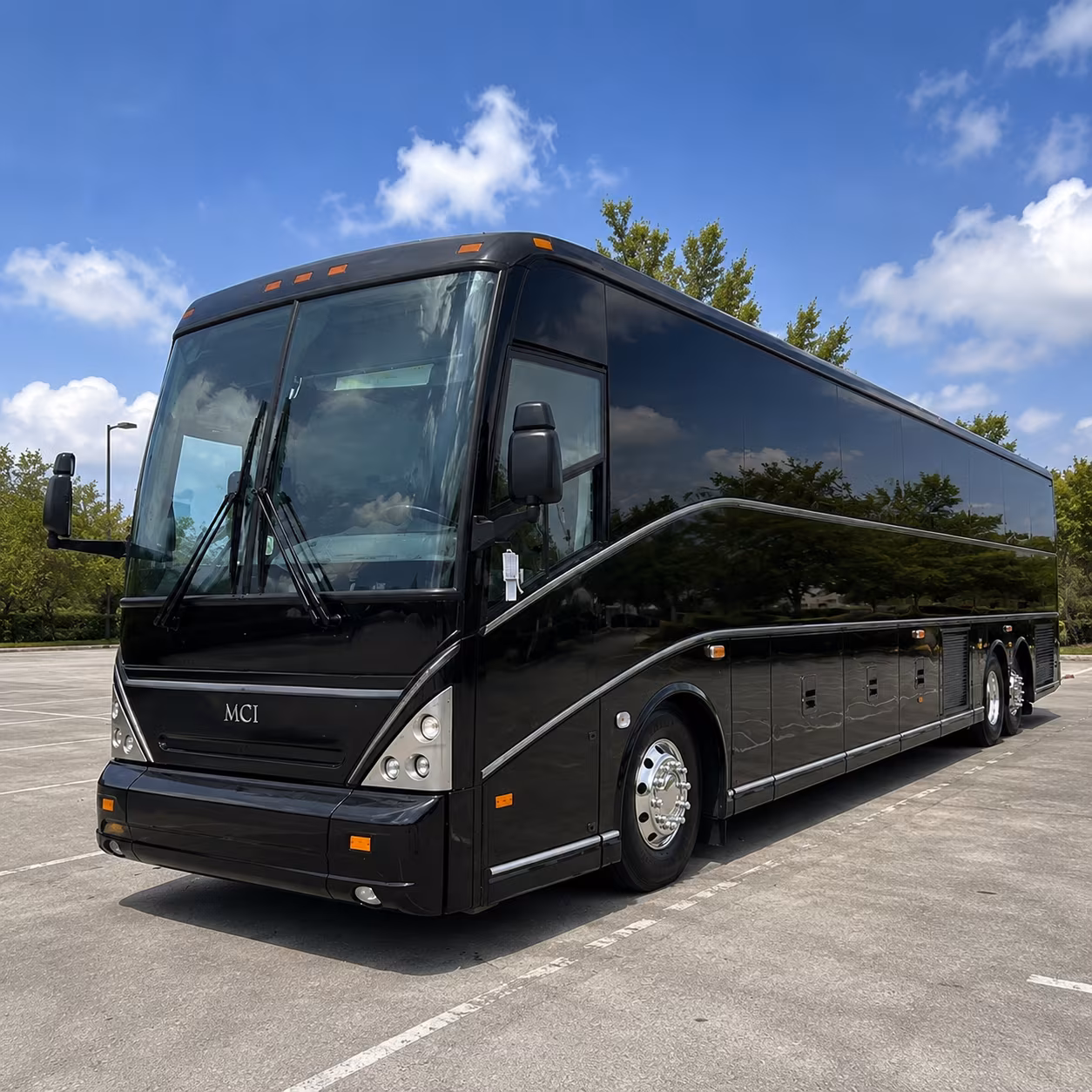 after prom plans around tamarac the bus keeps the night going