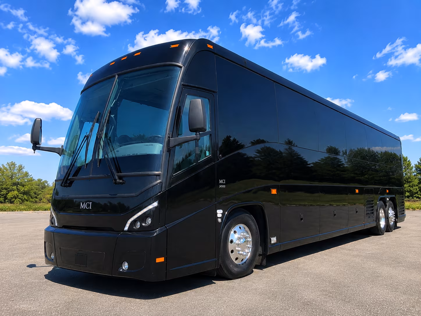 airport guest pickups from fll mia and pbi made easy