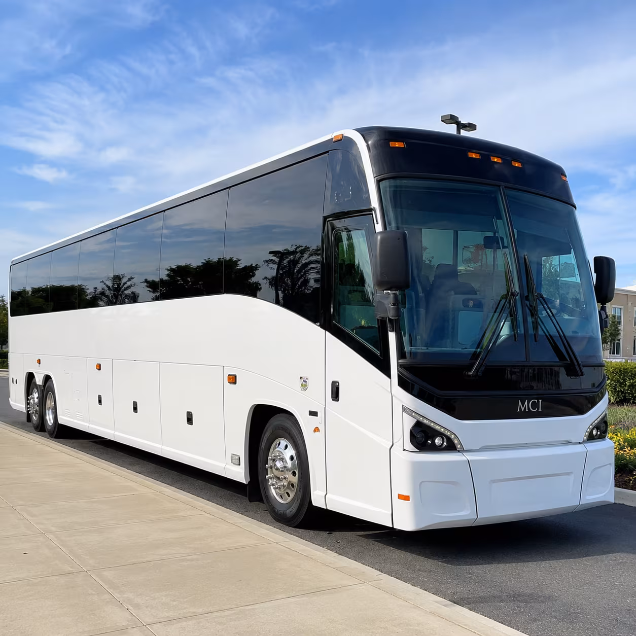 book airport transfers to fll and mia for your corporate group