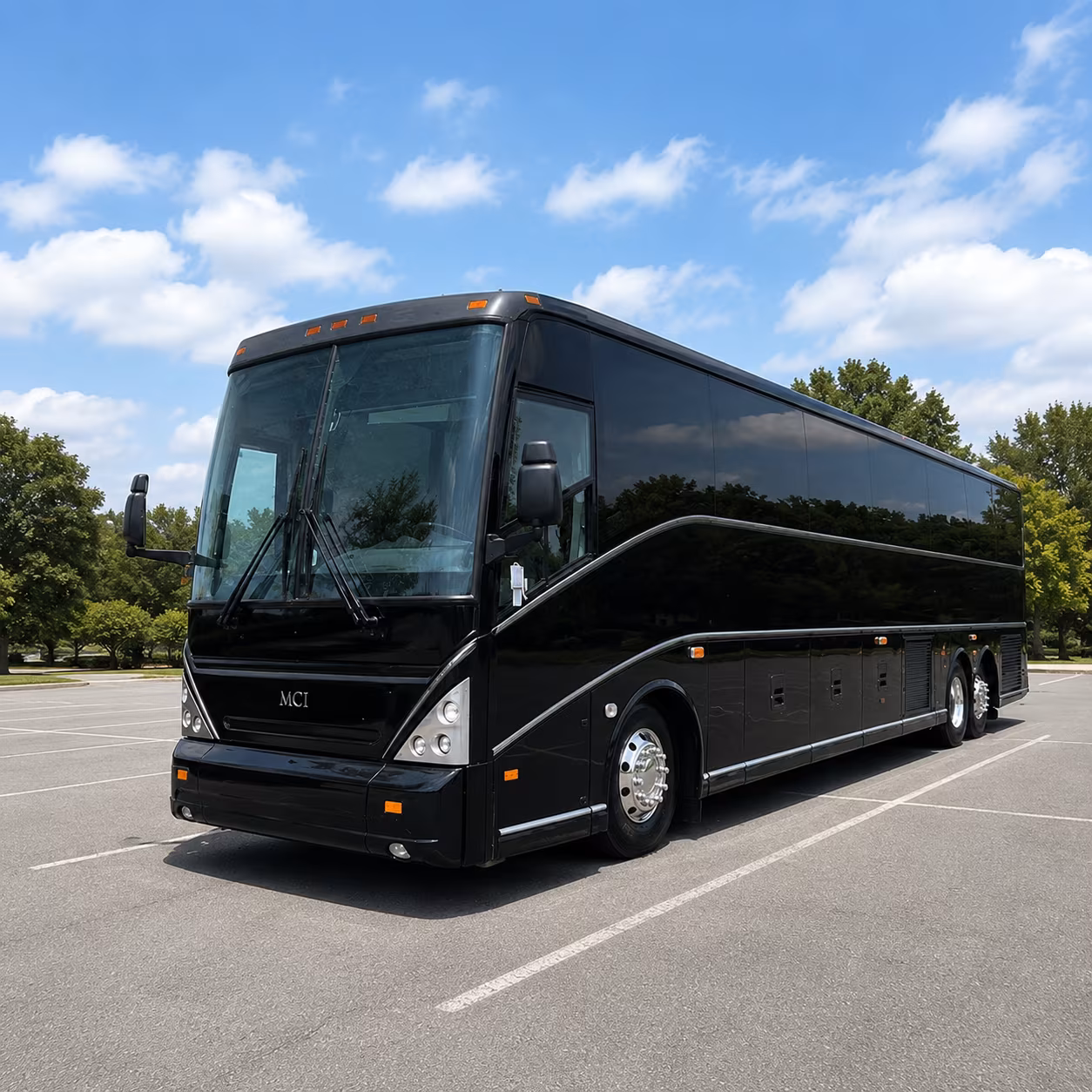 buses to the museum of discovery and science and fort lauderdale s top student destinations