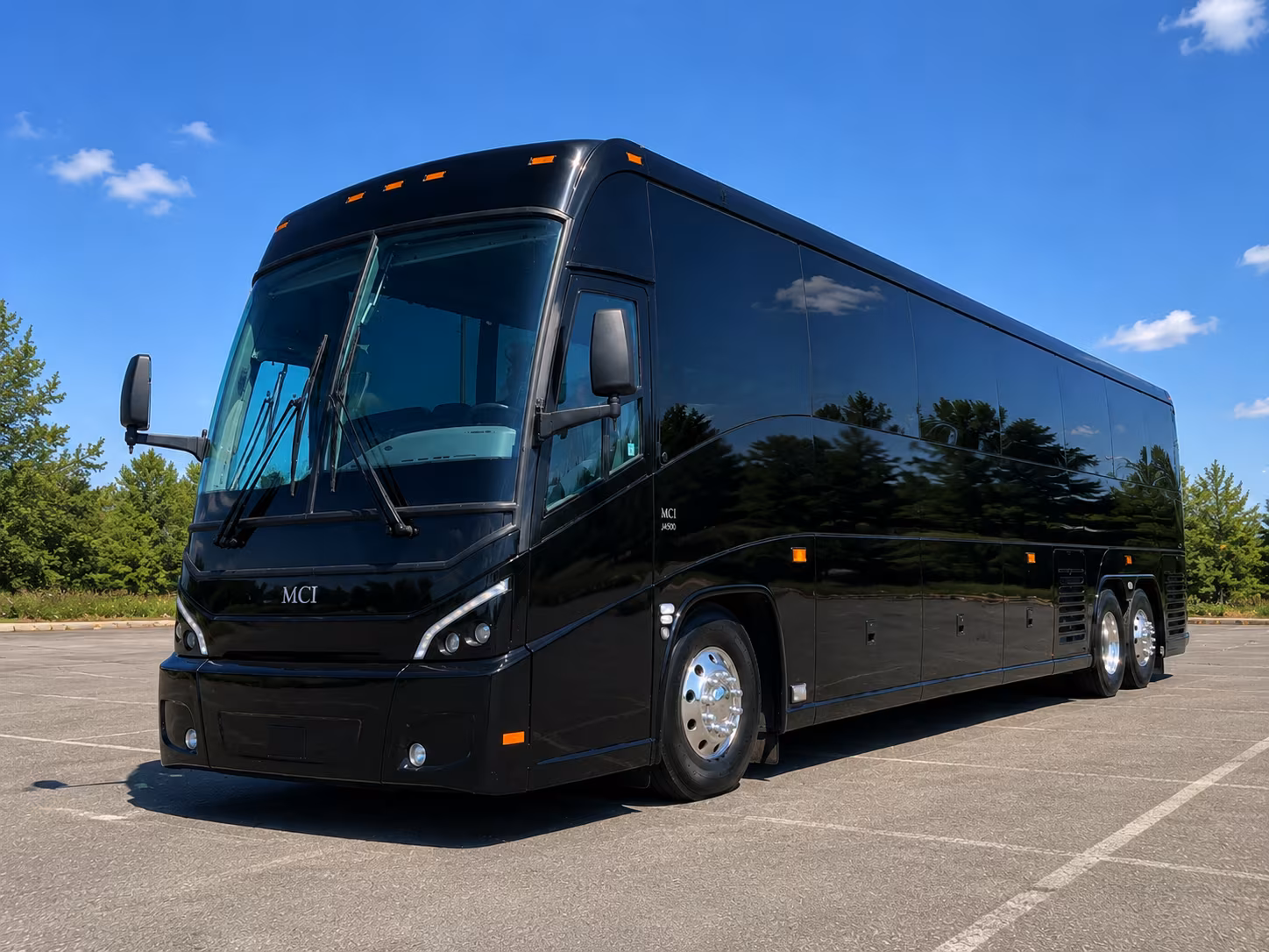 busrentaltamarac com can help you find wedding buses for boca raton coral springs and beyond