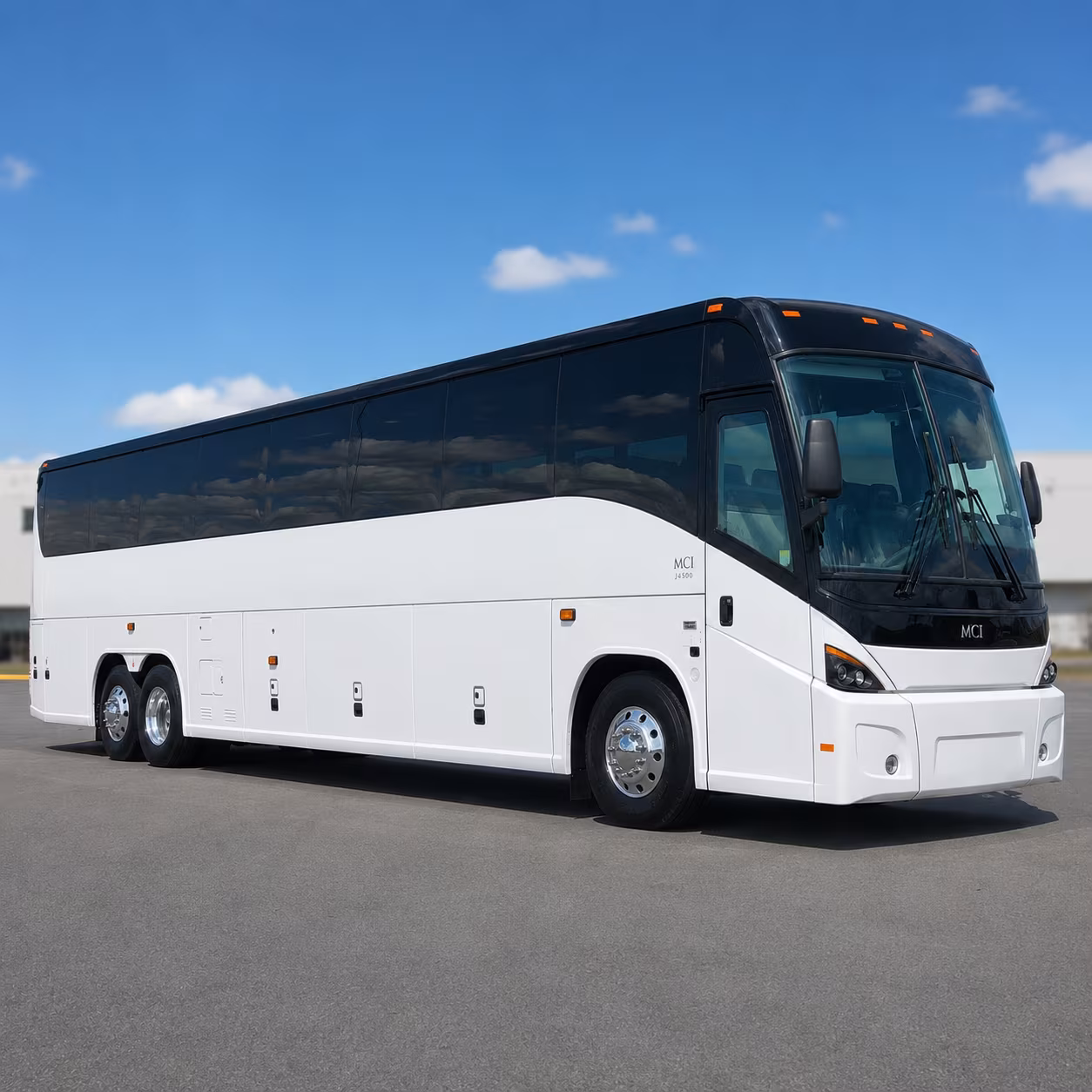 busrentaltamarac com is the easiest way to set up a recurring tamarac commuter route