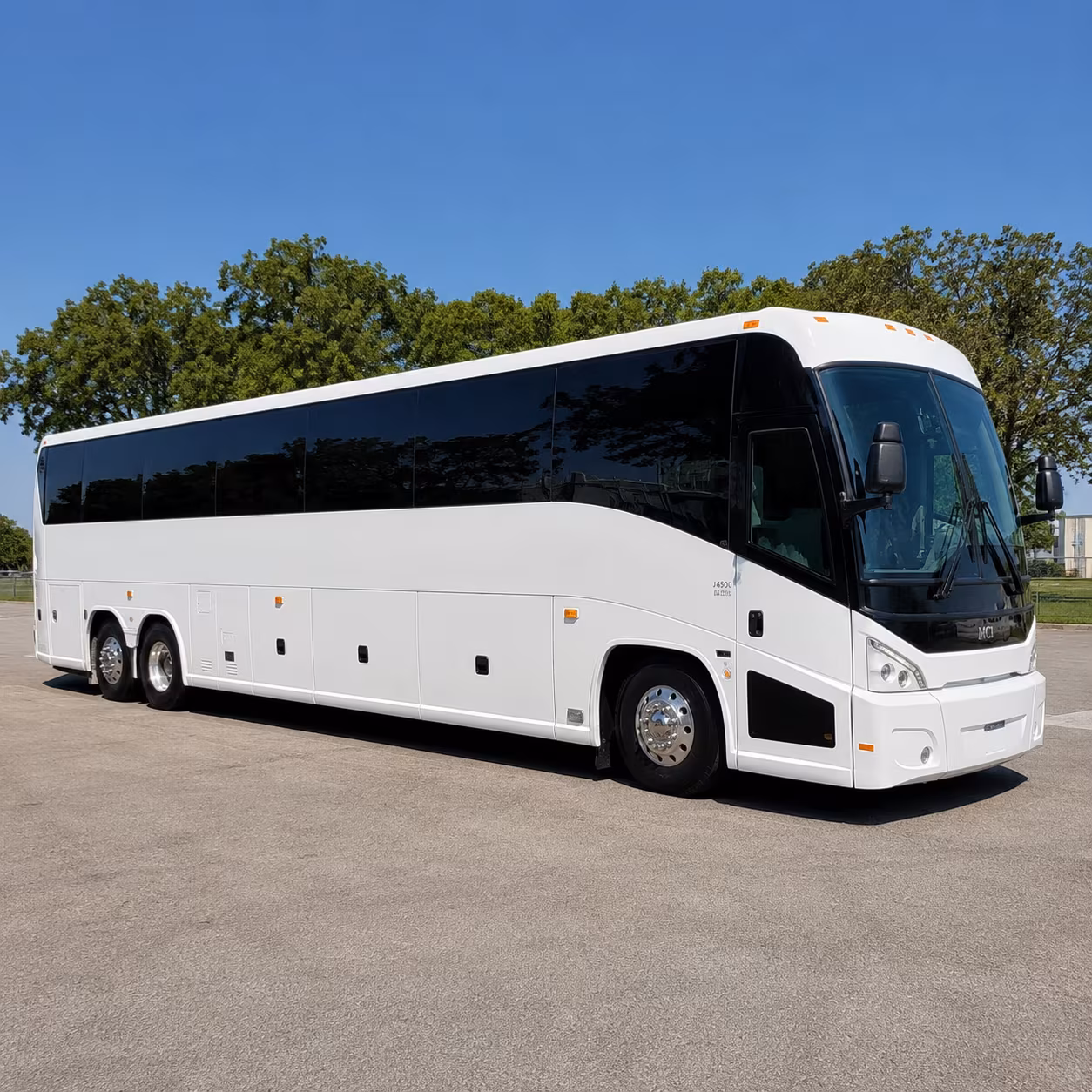 busrentaltamarac com is the easy way to book conference and convention shuttles near tamarac