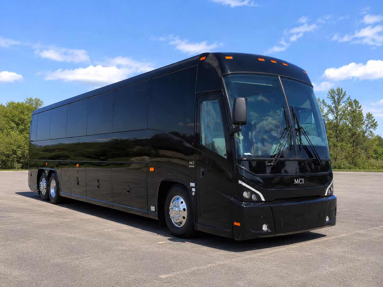 busrentaltamarac com will help you get to inter miami cf games with ease