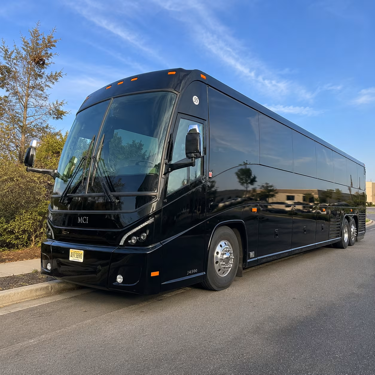 find exactly what you need for broward county government conference and summit transportation
