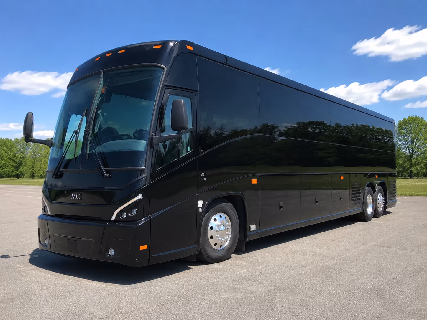 florida panthers game day shuttles from tamarac to amerant bank arena