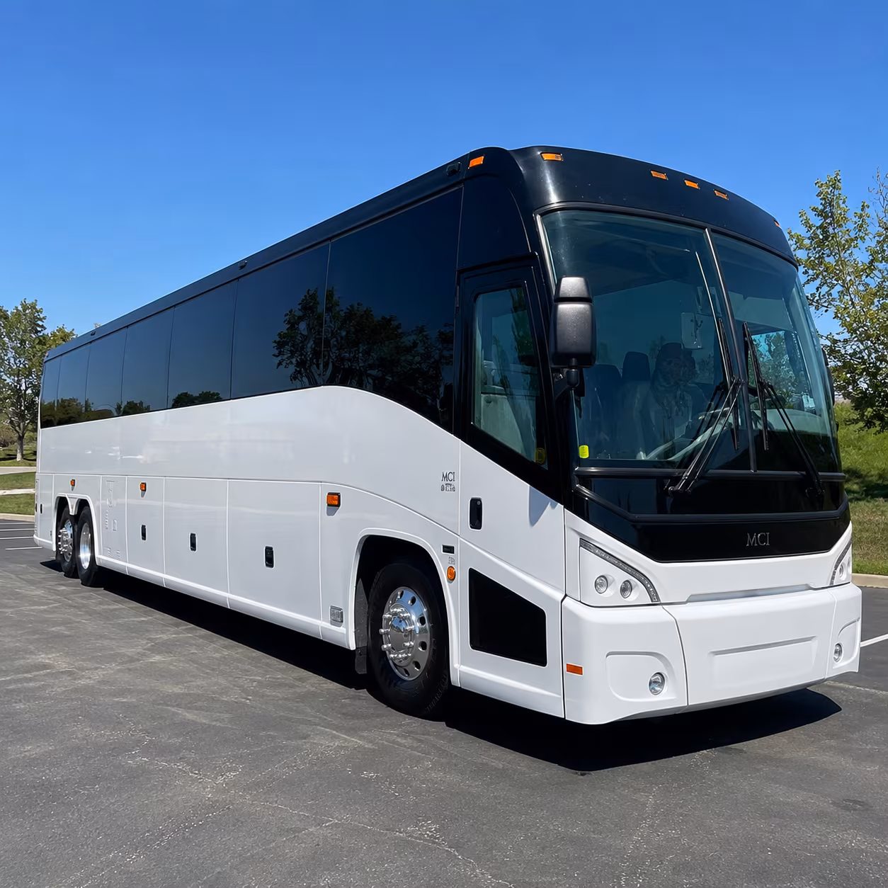 fort lauderdale hollywood international airport fll shuttle buses from tamarac