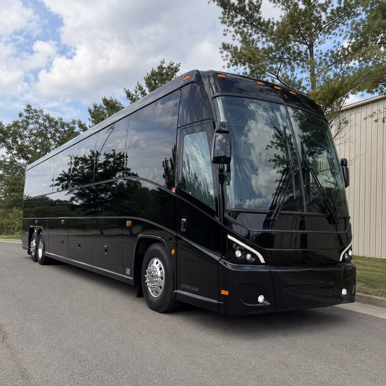 from tamarac to orlando easy group transportation to walt disney world and universal