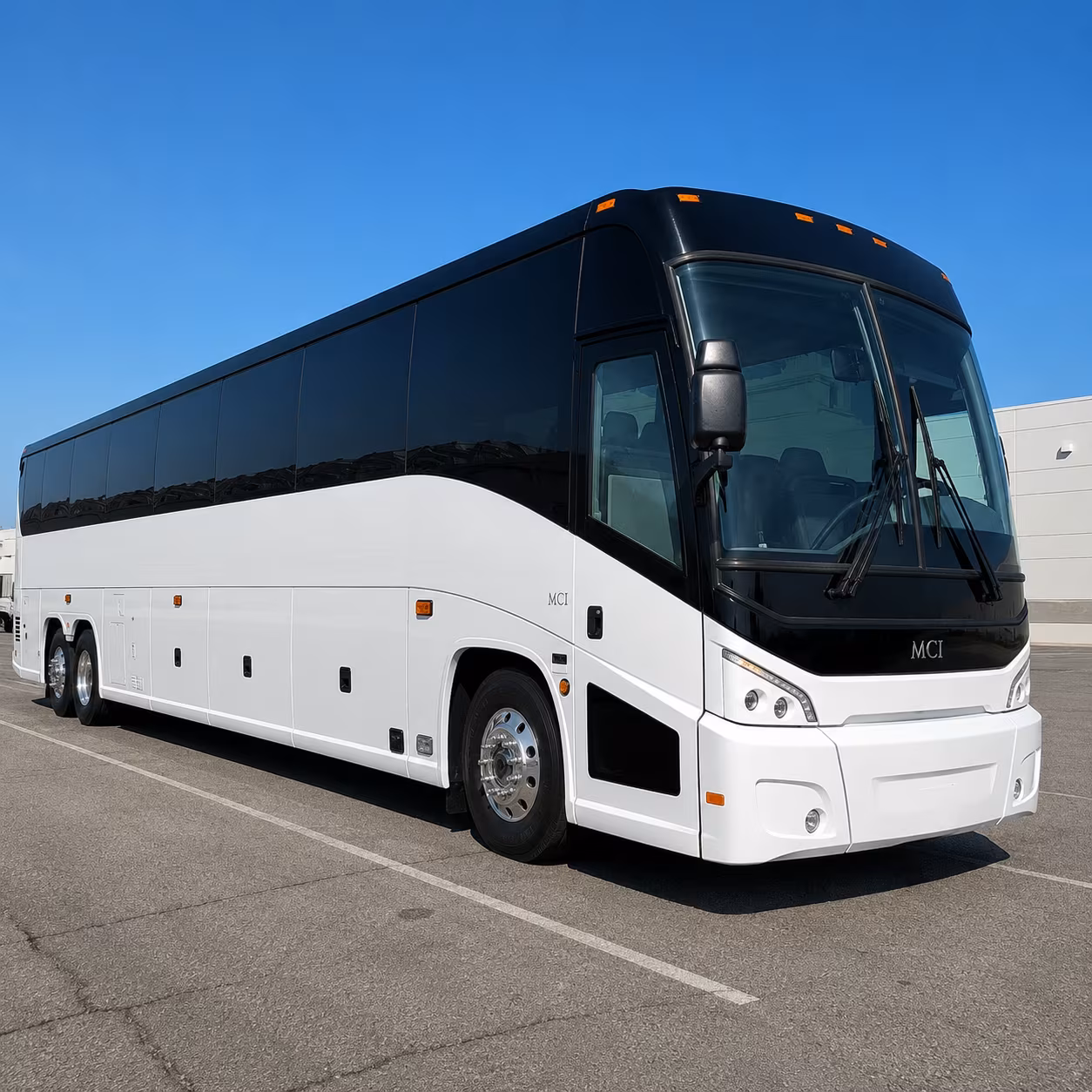 group transportation to florida panthers games and amerant bank arena events