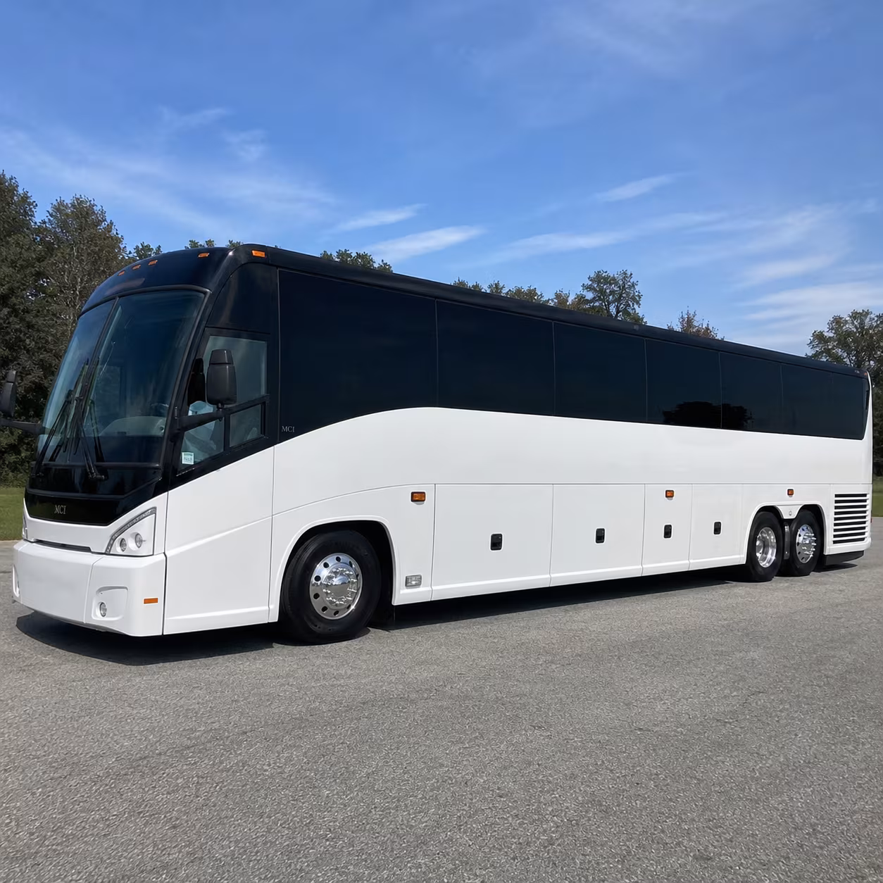 one search for your tamarac group trip