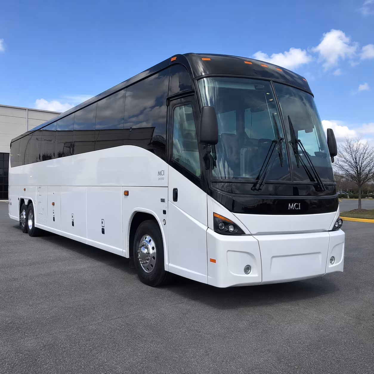 palm beach international airport pbi group shuttles from tamarac