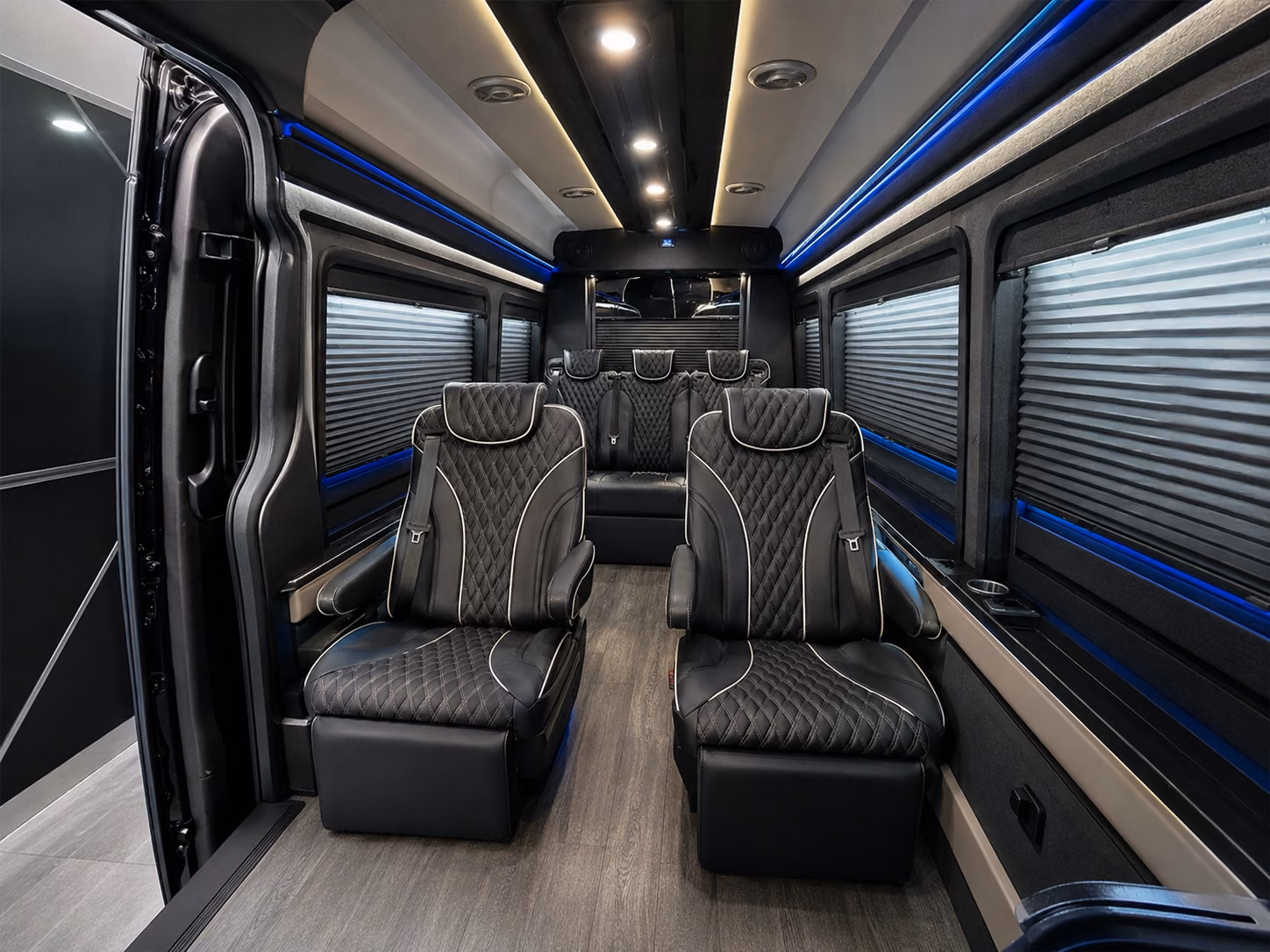 port everglades cruise to airport transfers from tamarac