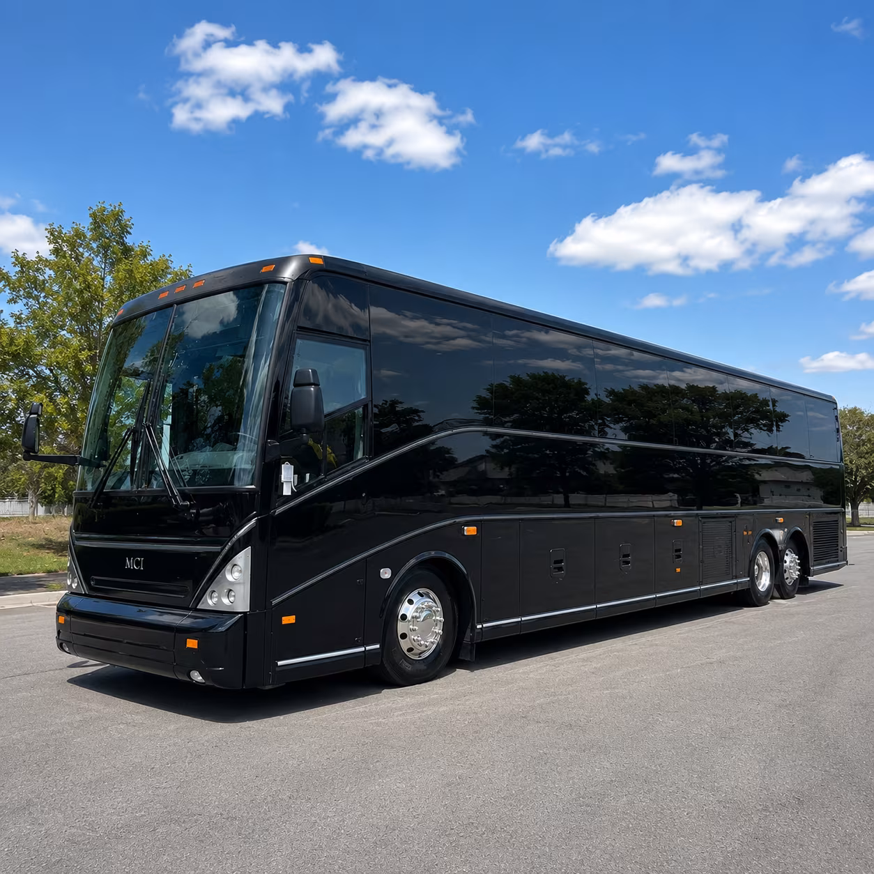 pre prom photos at sawgrass mills and las olas your bus handles every stop