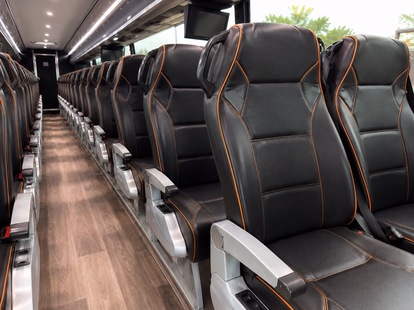 ready to sip your way through south florida your bus is waiting