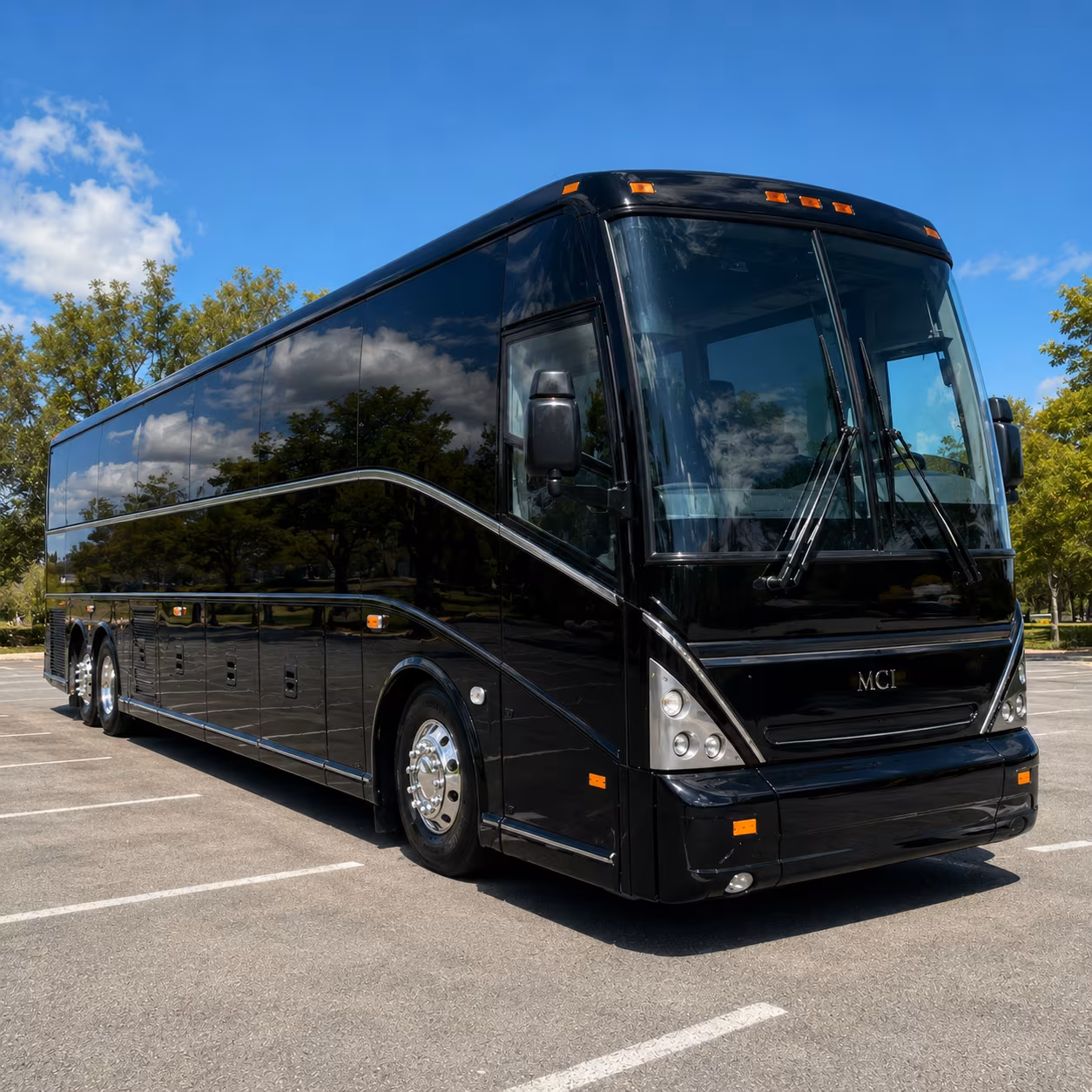 shuttle buses to seminole hard rock hotel casino hollywood from tamarac