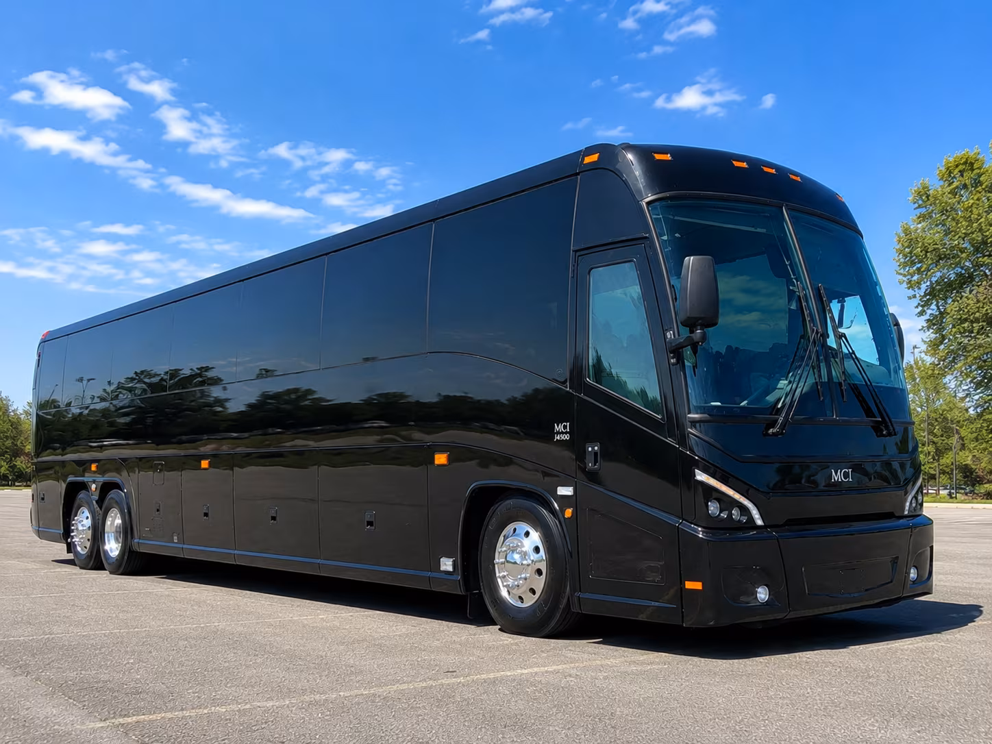 shuttle your wedding guests between tamarac hotels and fort lauderdale venues