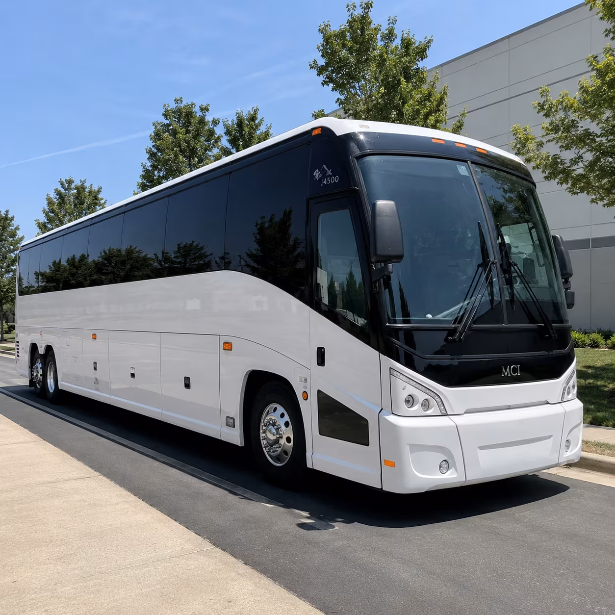 whatever your concert plans compare buses in seconds and book tonight
