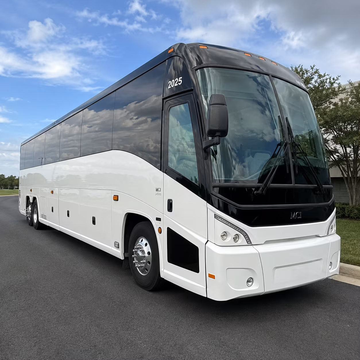 whatever your corporate transportation needs busrentaltamarac com has options for tamarac